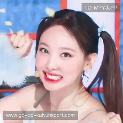 滑澄昭