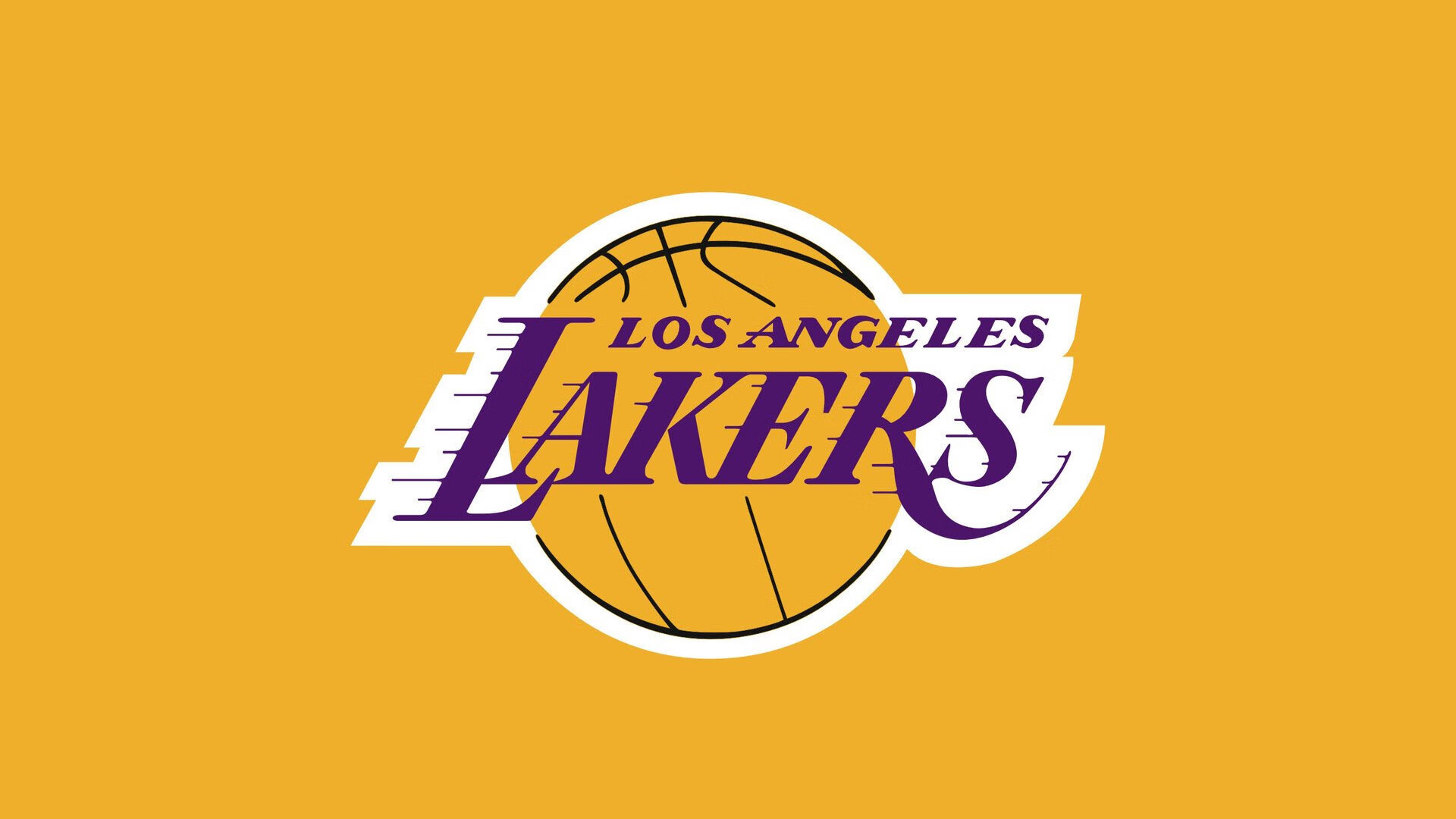 CS_GO北美新秀挑战欧洲霸主，csgo北美强队