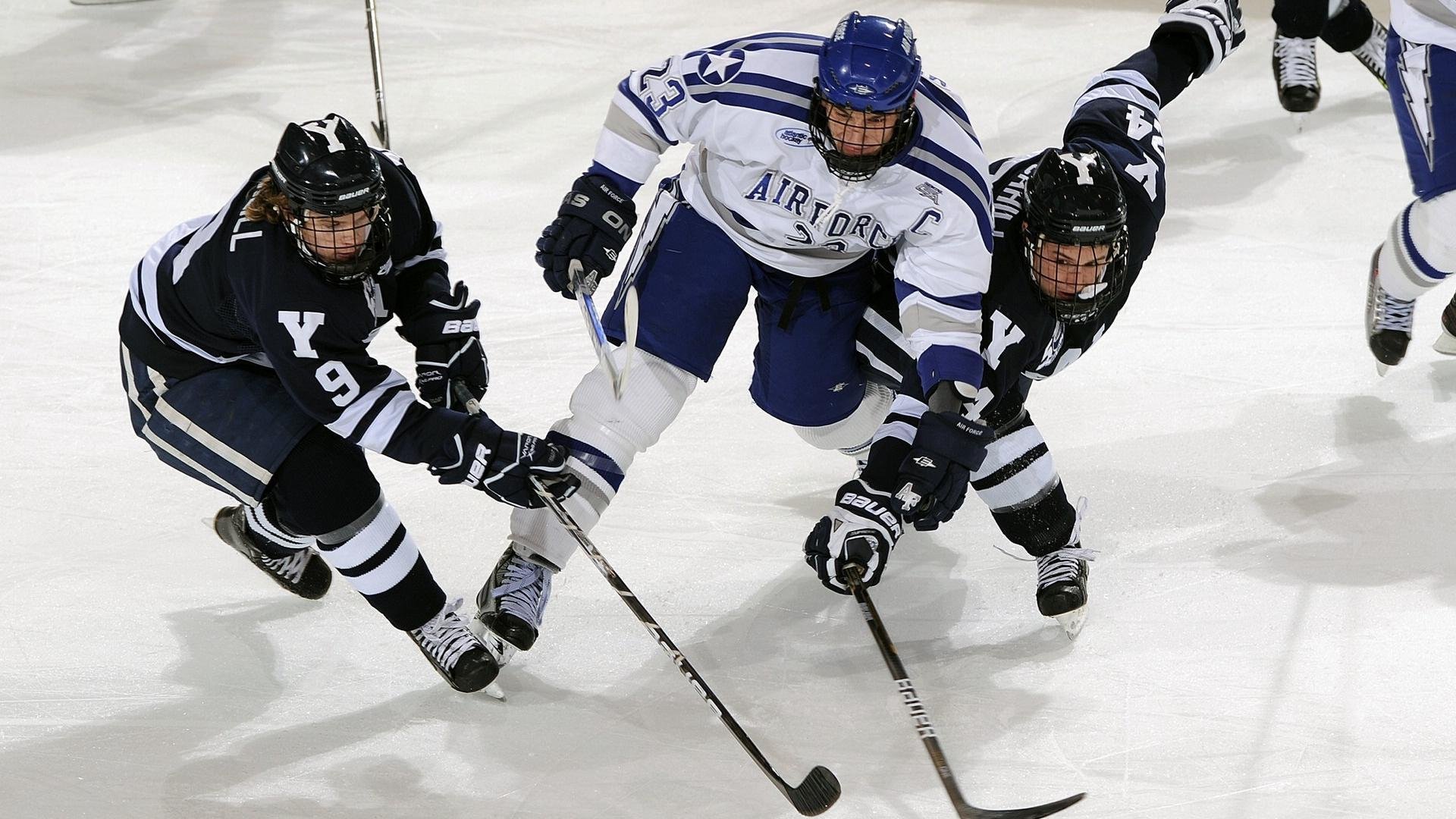 Gen.G战队训练营强化备战，战队训练基地