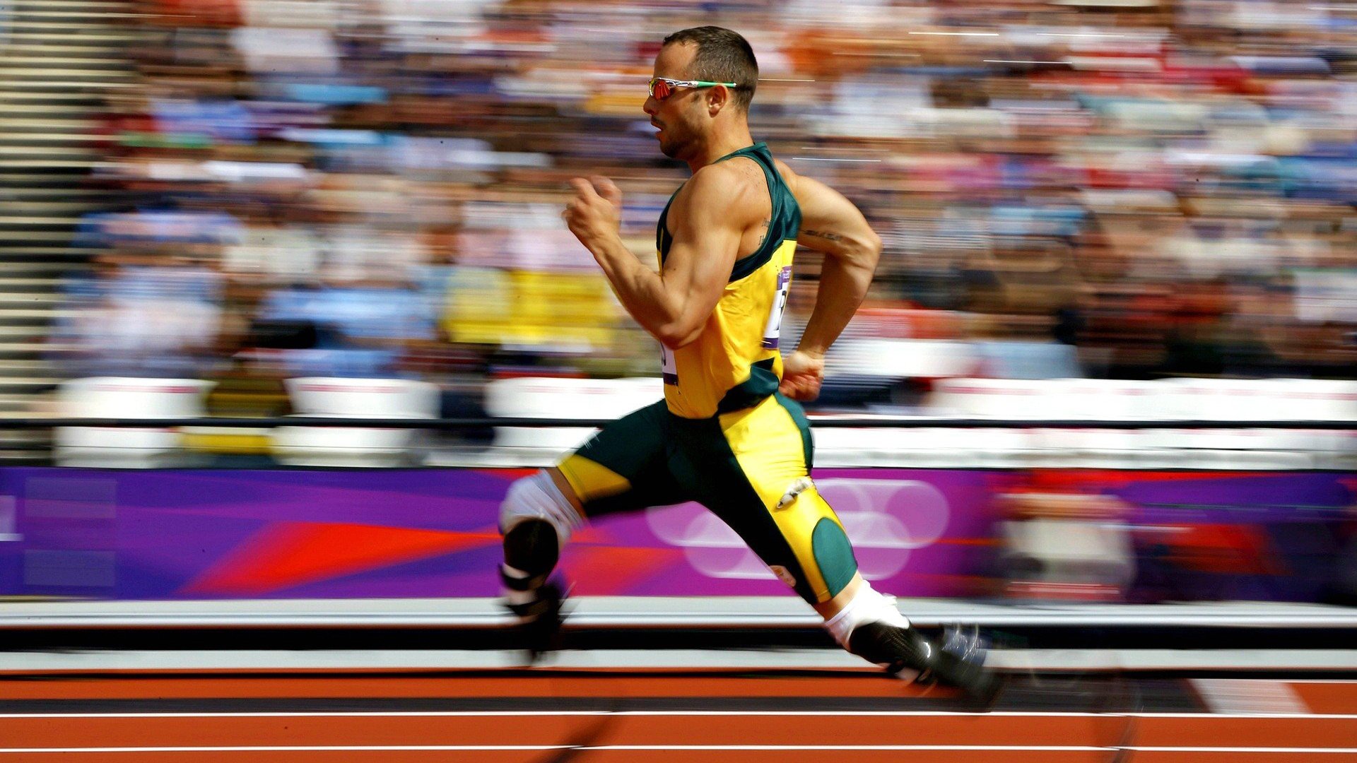 Gen.G积分榜排名持续攀升，积分榜单