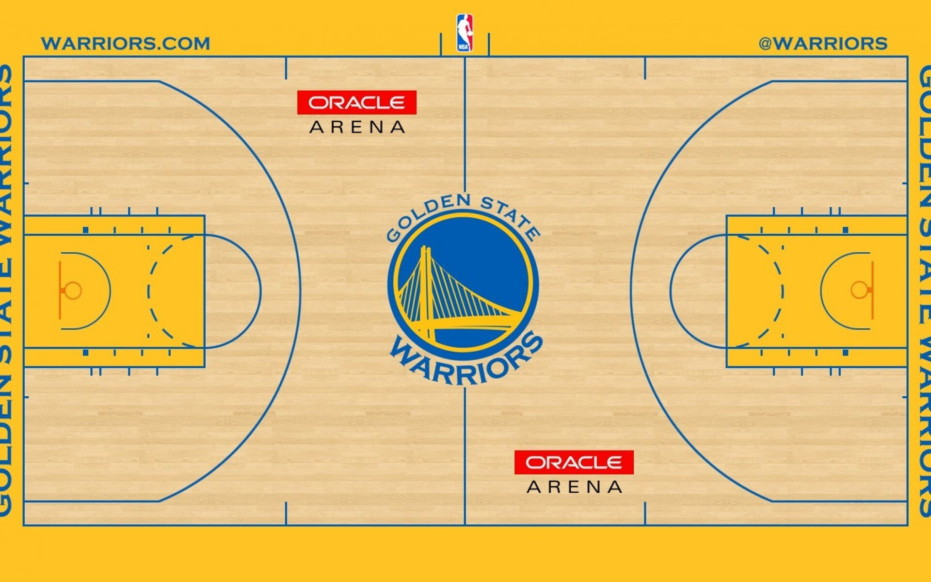 NBA球员连续砍+ 个人能力获赞 联盟现新生力量，nba狂砍100分
