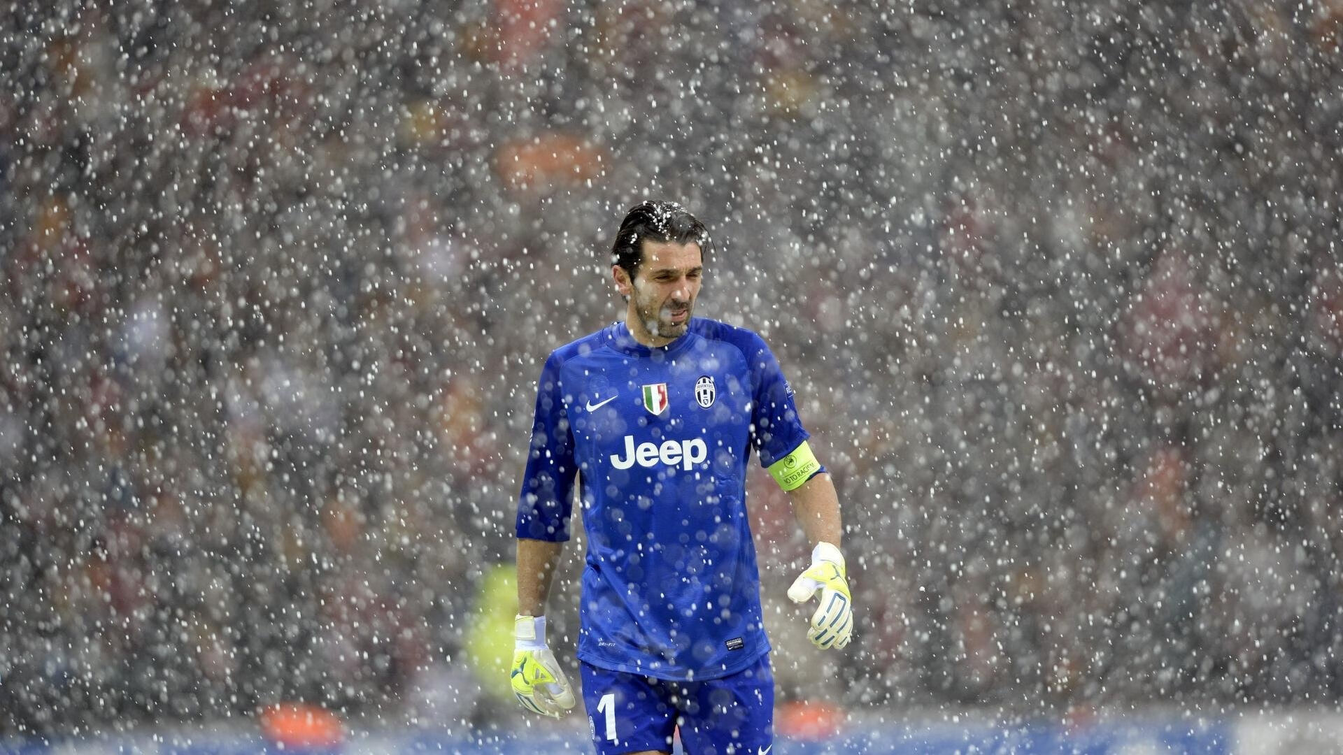 Team Liquid推行多语言训练体系