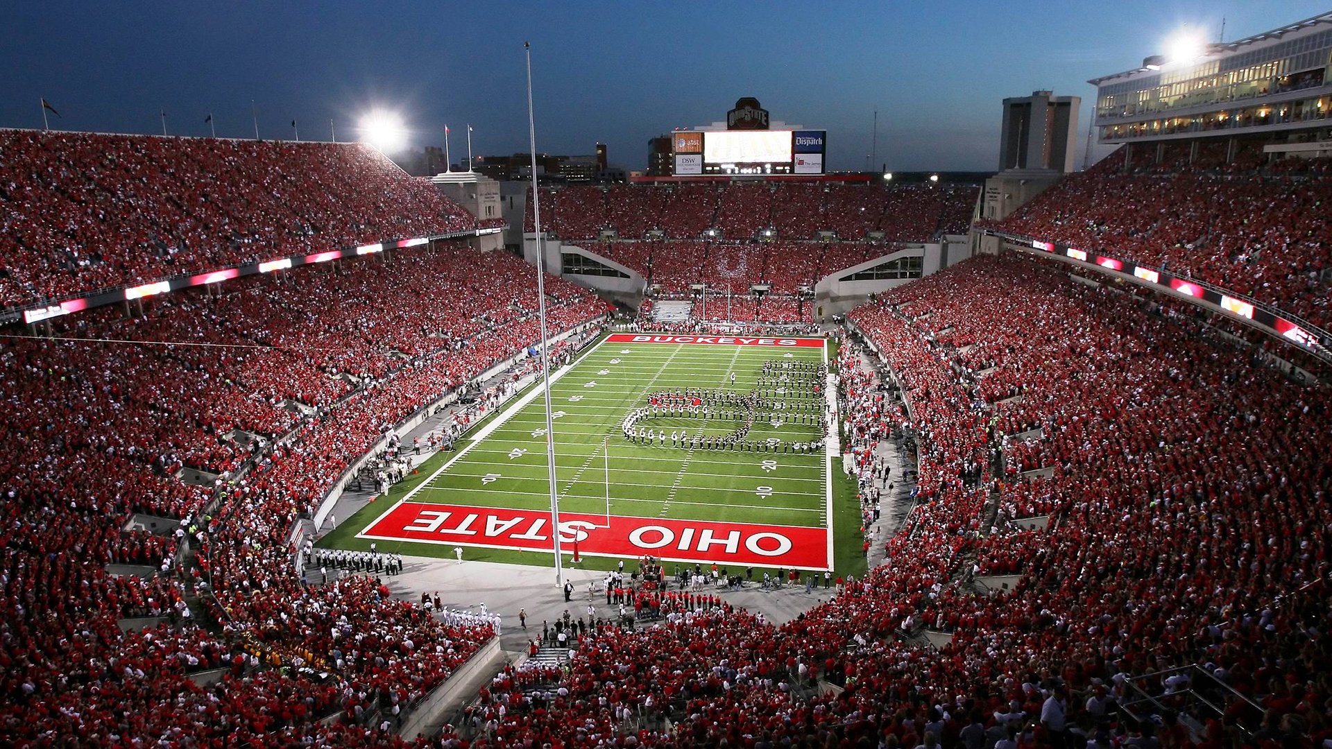 _奇才队士气高涨，期待突破_，奇才队的比赛