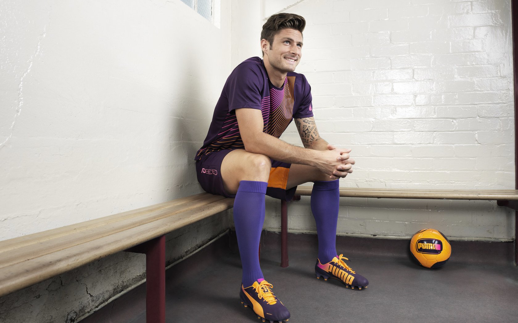 _新赛季新期待：各大赛事布局全景揭秘_，赛事2021