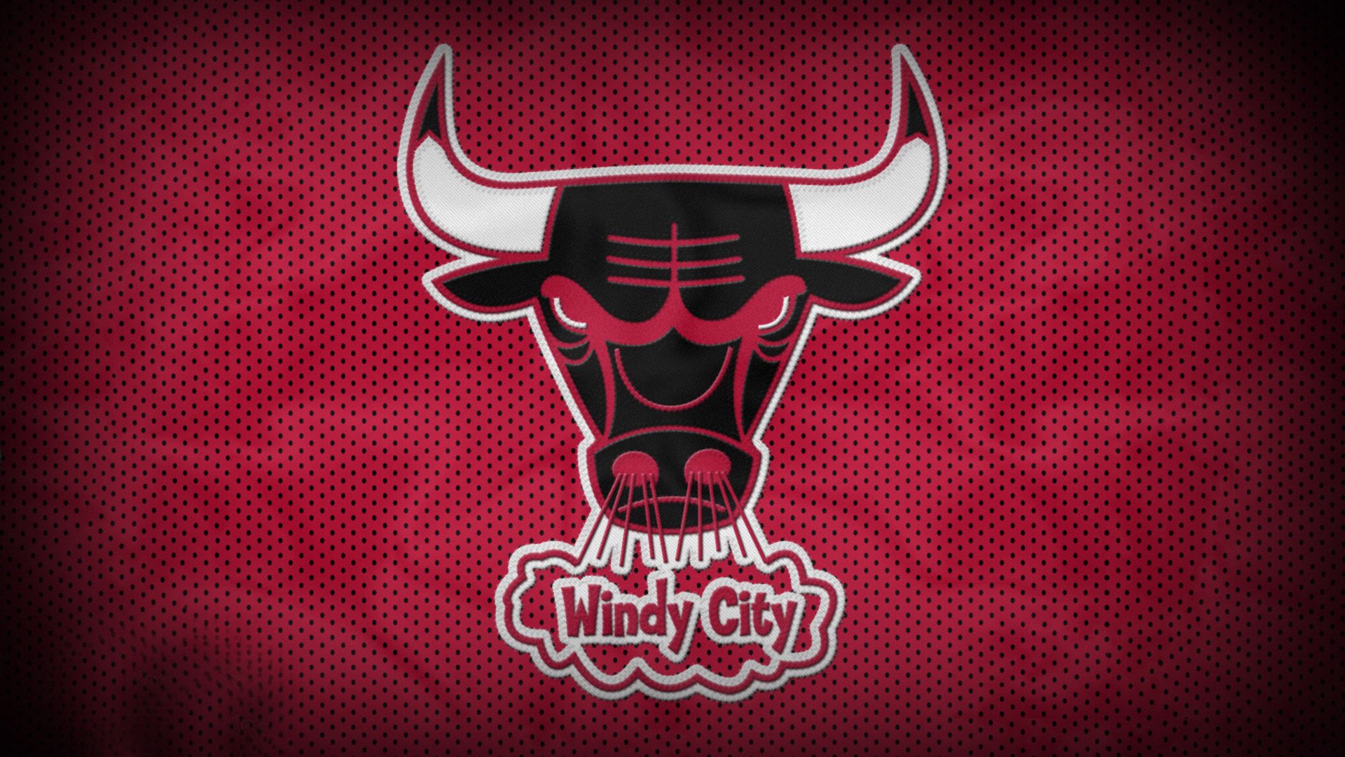 “校园足球选拔赛火热开启，挖掘青少年潜力”，校园足球学校足球赛