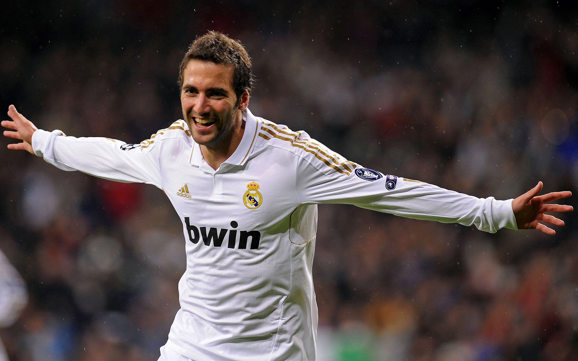 “环球巡回：五洲极限赛场大盘点”，五洲记录