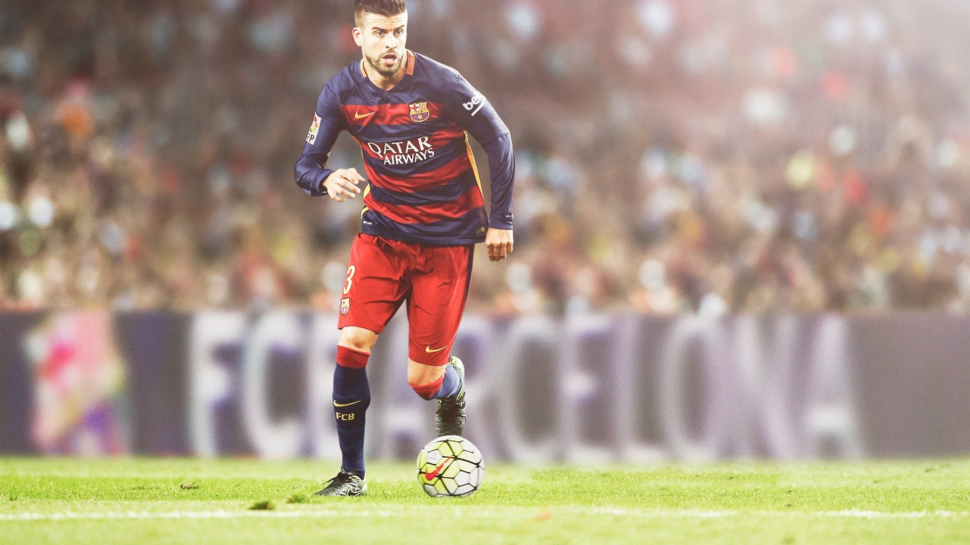 《赛事现场互动环节：增强粉丝体验的新方案》，比赛观众互动环节