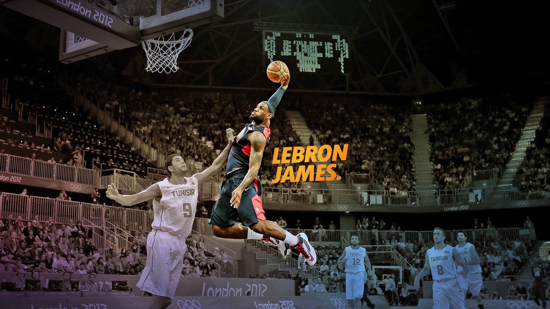 亚洲杯赛上演精彩对决 中国队凭实力击败对手，亚洲杯中国队比分分析