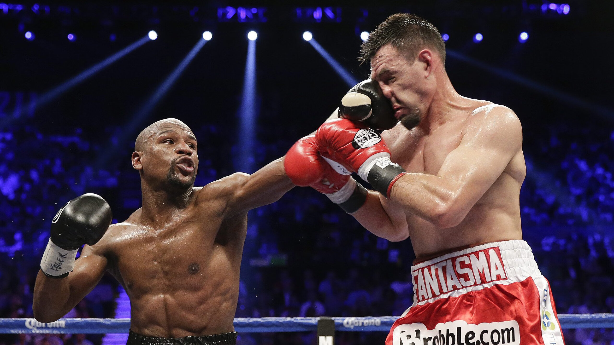 伊普斯维奇城中场核心：球队的发动机，伊普斯维奇高中