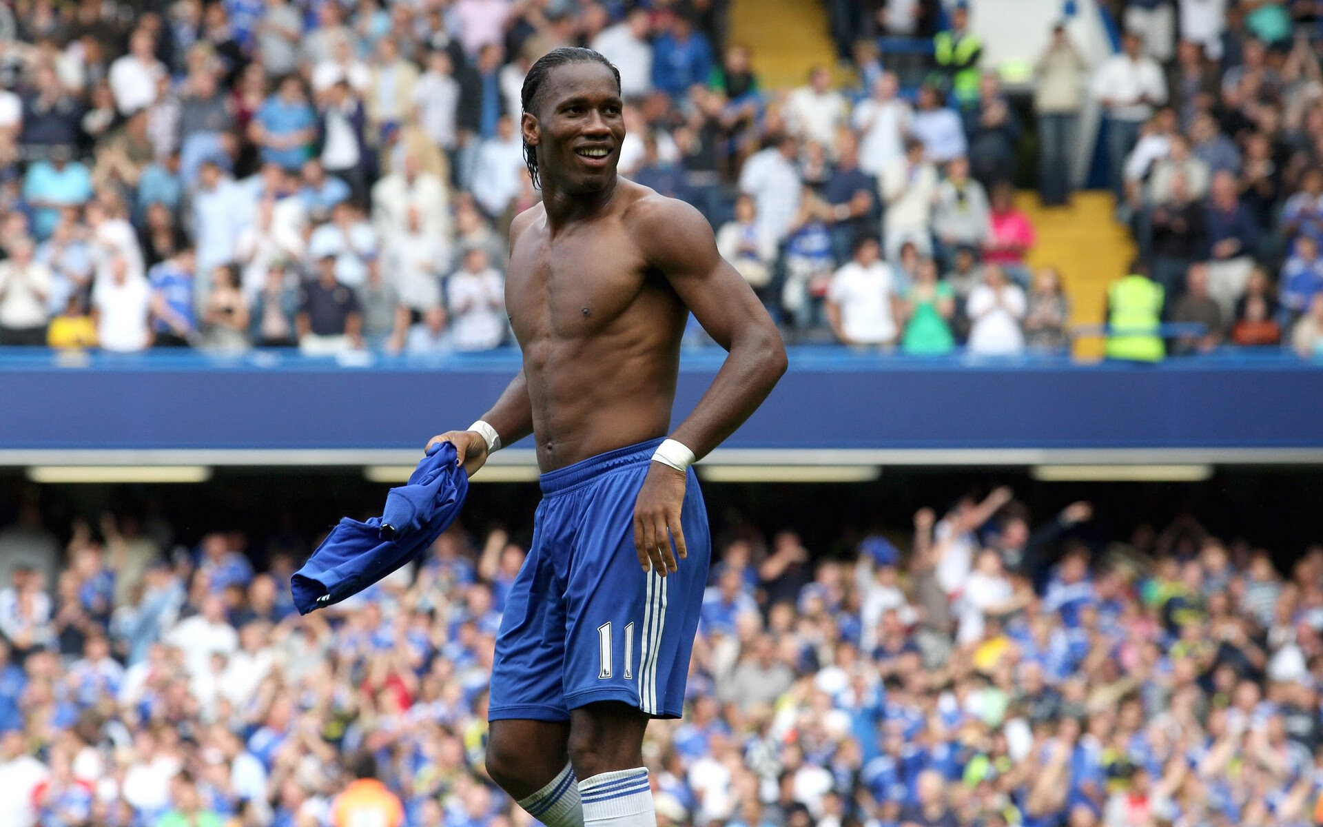 产业链变革：赛车制造的新趋势，赛车研发