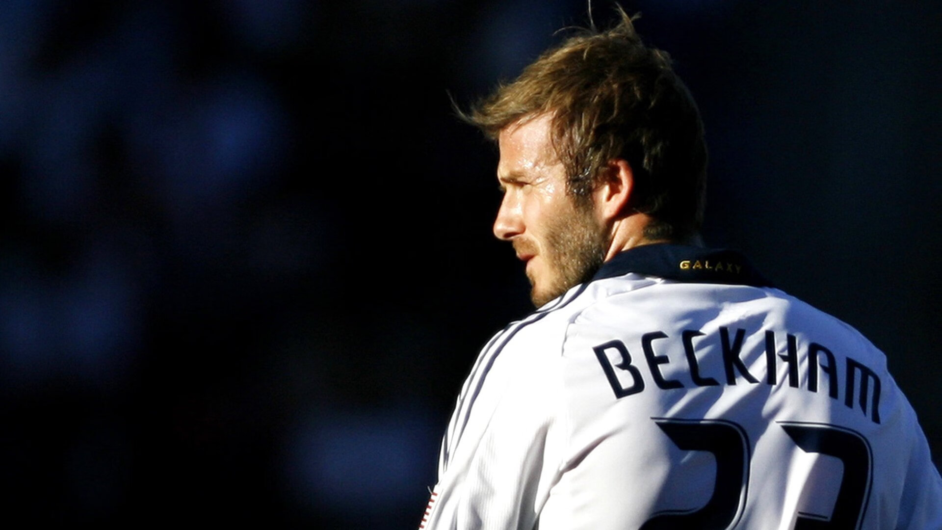 勇士队球员接受公开访问 呈现球场外风采，勇士队球员简介