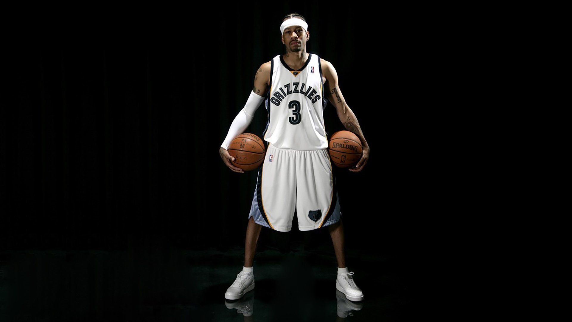 德国重返荣誉之路：法国全面压制无可奈何，德国击溃法国