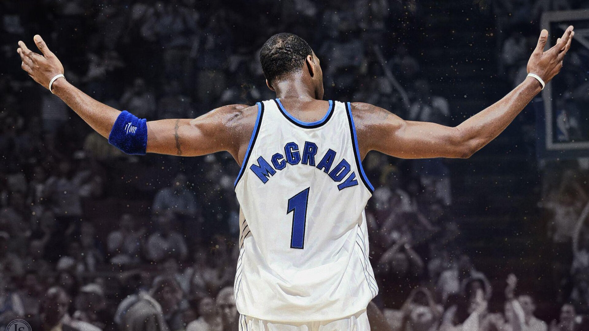 德甲主场氛围火爆，球迷投入热情高涨，德甲所有队伍